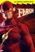 The Flash - 1992 - Completa
