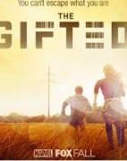 The Gifted - Stagioni 1 e 2 - Complete