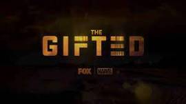 The Gifted - Stagioni 1 e 2 - Complete