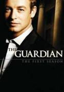 The Guardian - 3 Stagioni - Serie completa