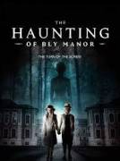 The Haunting of bly Manor - Completa