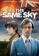 The Same Sky - Completa