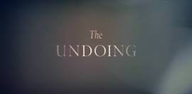 The Undoing - Completa
