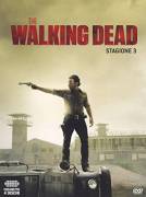 The Walking Dead - 11 Stagioni - Complete