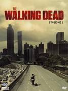 The Walking Dead - 11 Stagioni - Complete