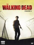 The Walking Dead - 11 Stagioni - Complete