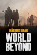 The Walking Dead World Beyond - Stagioni 1 e 2 - Complete