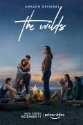 The Wilds - Stagioni 1 e 2 - Complete