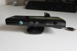 Kinect xbox 360/ONE SENSORE 1414/1520 MICROSOFT BARRA ORIGINALE entra e scegli