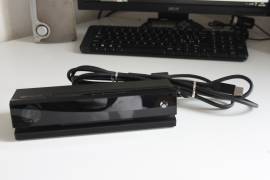 Kinect xbox 360/ONE SENSORE 1414/1520 MICROSOFT BARRA ORIGINALE entra e scegli