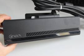 Kinect xbox 360/ONE SENSORE 1414/1520 MICROSOFT BARRA ORIGINALE entra e scegli