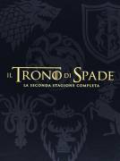 Trono di Spade – 8 Stagioni Complete