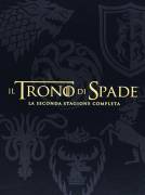 Trono di Spade – 8 Stagioni Complete