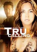 Tru Calling - Stagioni 1 e 2 - Complete