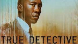 True Detective - 3 Stagioni Complete