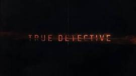 True Detective - 3 Stagioni Complete