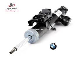 Ammortizzatore sospensione pneumatica bmw 5 f07 37126851140 oem nuovo