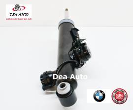 Ammortizzatore sospensione pneumatica bmw 5 f07 37126851139 oem nuovo SX