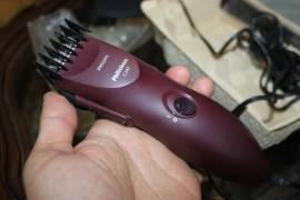 Regola e taglia capelli Philipshave hair 200 c241