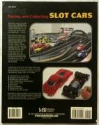 Racing and Collecting Slot Cars di Robert Schleicher Ed.MBI Publishing Company, 2001 come nuovo 