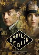 Babylon Berlin - Stagioni 1 2 e 3 - Completa