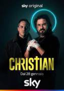 Christian - Stagioni 1 e 2 - Complete