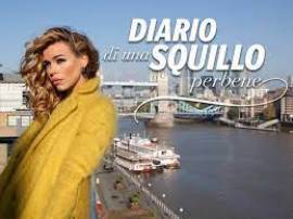 Diario di una squillo per bene - Stagioni 1 2 3 e 4 - Completa