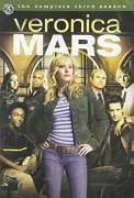 Veronica Mars - Stagioni 3 e 4 – Complete