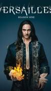 Versailles - Stagioni 1 2 e 3 - Complete