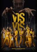 Vis a Vis - 4 Stagioni Complete