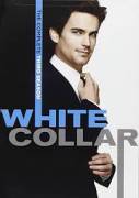 White Collar - 6 Stagioni Complete