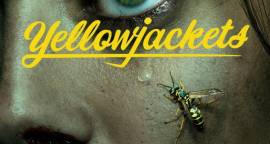 Yellowjackets - Completa