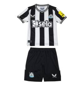 fake Newcastle United shirts 2023/2024