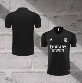 fake Real Madrid shirts 2023-2024