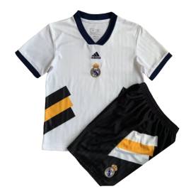 fake Real Madrid shirts 2023-2024