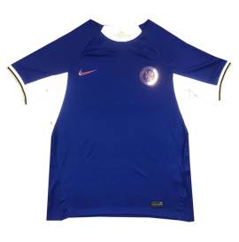 fake Chelsea shirts 2023/2024