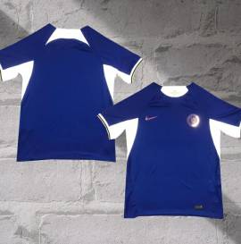 fake Chelsea shirts 2023/2024