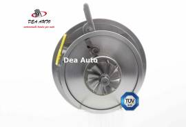 CORE ASSY Turbina 54399700030 54399700070 nissan qashqai renault 1.5 DCI EUROPEO