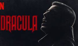 Dracula - Completa
