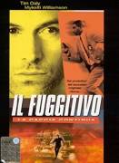 Il Fuggitivo (2000) - Completa