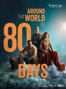 Serie TV Around the world in 80 days - Completa