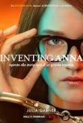 Inventing Anna - Completa