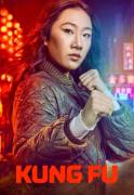 Serie TV Kung Fu (2021) Stagioni 1 e 2 - Complete
