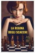 Serie TV La Regina degli Scacchi - Completa