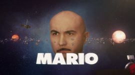 Mario - Stagioni 1 e 2 - Completa