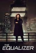The Equalizer - Stagioni 1 2 3 e 4 - Completa