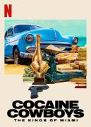 Cocaine Cowboys – Completa