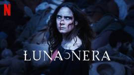 Luna Nera – Completa