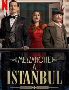 Mezzanotte a Istanbul – Completa