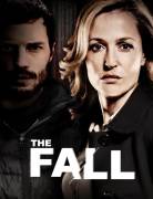 The Fall - Stagioni 1 2 e 3 - Completa